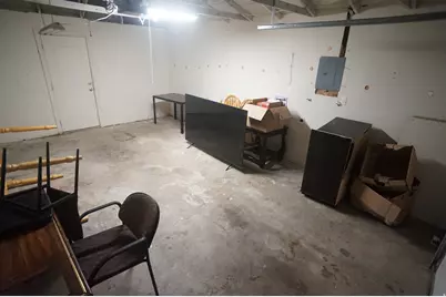 3342 S Lynnbrook Dr, Magna, UT 84044 - Photo 39