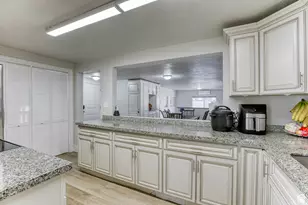 3342 S Lynnbrook Dr, Magna, UT 84044 - Photo 9