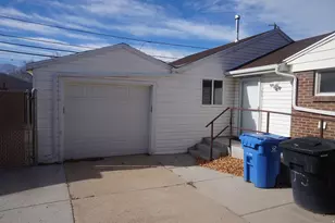 3342 S Lynnbrook Dr, Magna, UT 84044 - Photo 27