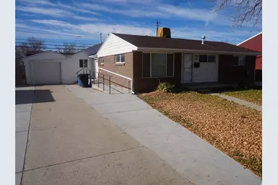 3342 S Lynnbrook Dr, Magna, UT 84044 - Photo 1