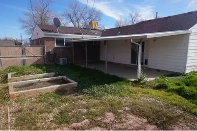 3342 S Lynnbrook Dr, Magna, UT 84044 - Photo 33