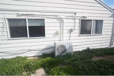 3342 S Lynnbrook Dr, Magna, UT 84044 - Photo 37