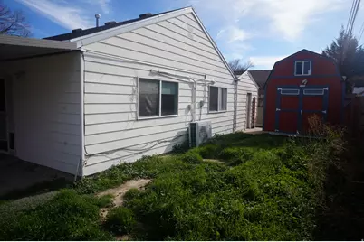 3342 S Lynnbrook Dr, Magna, UT 84044 - Photo 31