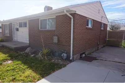 3342 S Lynnbrook Dr, Magna, UT 84044 - Photo 23