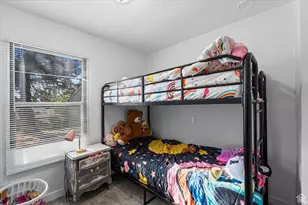 2875 N Hill Field Rd, Layton, UT 84041 - Photo 13