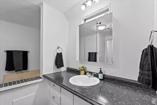 2875 N Hill Field Rd, Layton, UT 84041 - Photo 11