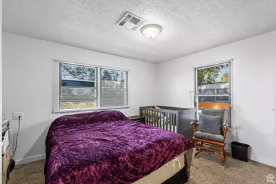 2875 N Hill Field Rd #17, Layton, UT 84041 - Photo 9