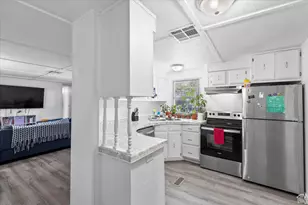 2875 N Hill Field Rd, Layton, UT 84041 - Photo 5