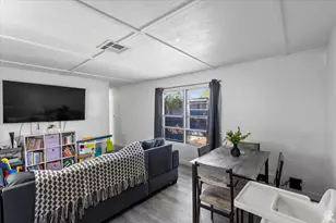 2875 N Hill Field Rd, Layton, UT 84041 - Photo 3