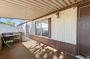 2875 N Hill Field Rd, Layton, UT 84041 - Photo 21