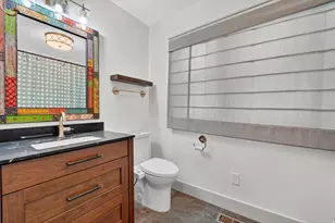 1148 E Kensington Ave, Salt Lake City, UT 84105 - Photo 11