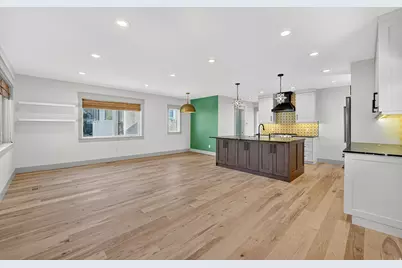 1148 E Kensington Ave, Salt Lake City, UT 84105 - Photo 3