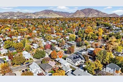 1148 E Kensington Ave, Salt Lake City, UT 84105 - Photo 23