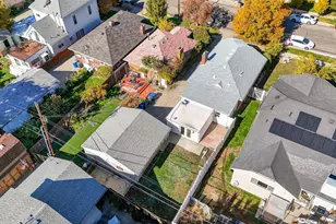 1148 E Kensington Ave, Salt Lake City, UT 84105 - Photo 21