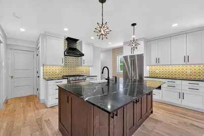 1148 E Kensington Ave, Salt Lake City, UT 84105 - Photo 7