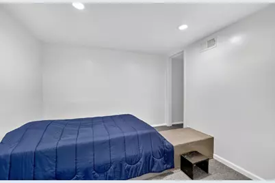 1148 E Kensington Ave, Salt Lake City, UT 84105 - Photo 17