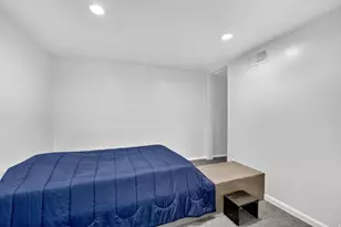 1148 E Kensington Ave, Salt Lake City, UT 84105 - Photo 17