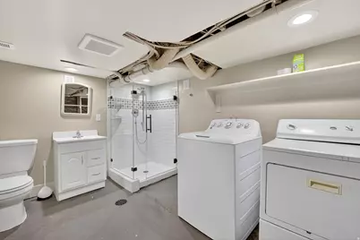 1148 E Kensington Ave, Salt Lake City, UT 84105 - Photo 15