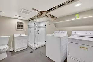 1148 E Kensington Ave, Salt Lake City, UT 84105 - Photo 15