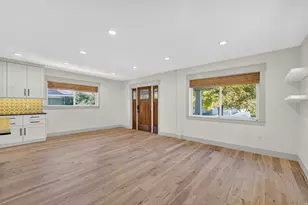 1148 E Kensington Ave, Salt Lake City, UT 84105 - Photo 5