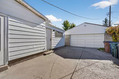 1148 E Kensington Ave, Salt Lake City, UT 84105 - Photo 19