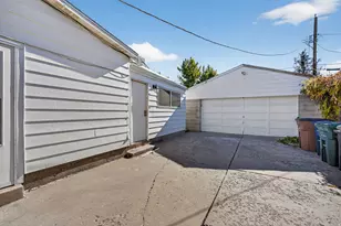 1148 E Kensington Ave, Salt Lake City, UT 84105 - Photo 19