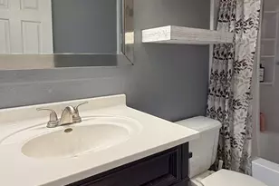 855 N 200 E, Price, UT 84501 - Photo 9