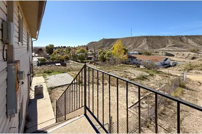 855 N 200 E, Price, UT 84501 - Photo 17