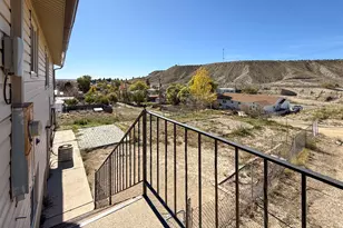 855 N 200 E, Price, UT 84501 - Photo 17