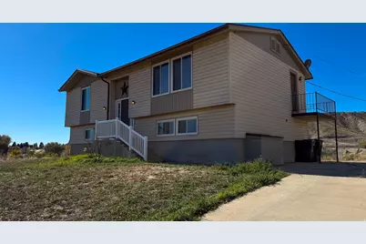 855 N 200 E, Price, UT 84501 - Photo 1