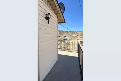 855 N 200 E, Price, UT 84501 - Photo 19