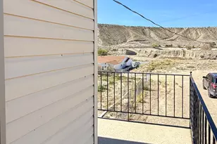 855 N 200 E, Price, UT 84501 - Photo 19