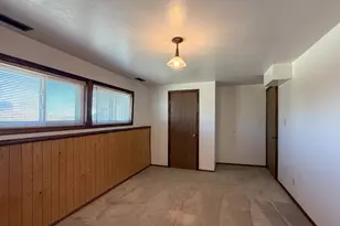 855 N 200 E, Price, UT 84501 - Photo 13