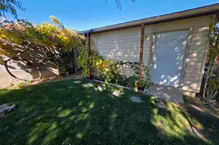 975 N 300 E, Price, UT 84501 - Photo 29