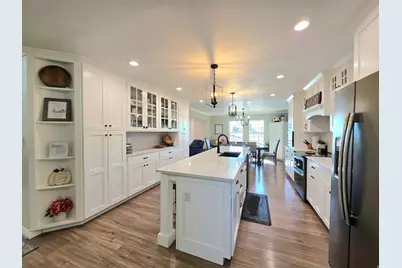 975 N 300 E, Price, UT 84501 - Photo 5