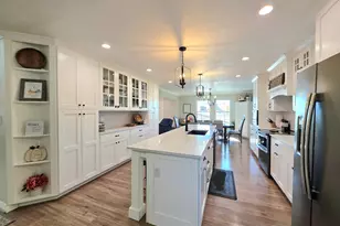 975 N 300 E, Price, UT 84501 - Photo 5