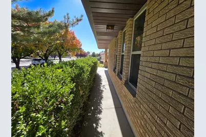 975 N 300 E, Price, UT 84501 - Photo 31