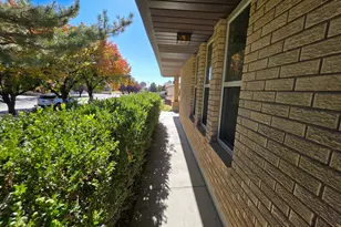 975 N 300 E, Price, UT 84501 - Photo 31