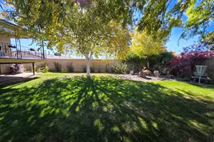 975 N 300 E, Price, UT 84501 - Photo 25