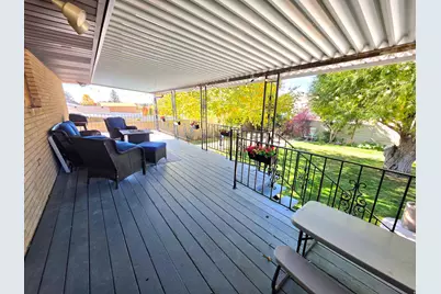 975 N 300 E, Price, UT 84501 - Photo 27