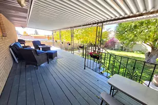 975 N 300 E, Price, UT 84501 - Photo 27