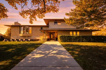 975 N 300 E, Price, UT 84501 - Photo 1