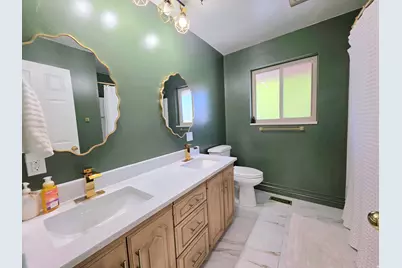 975 N 300 E, Price, UT 84501 - Photo 17