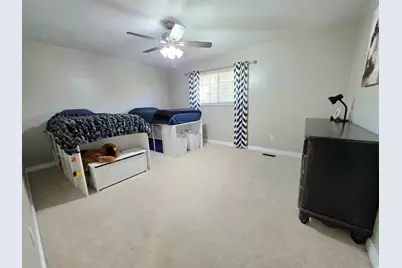 975 N 300 E, Price, UT 84501 - Photo 19