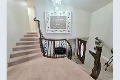 975 N 300 E, Price, UT 84501 - Photo 13