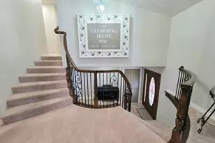 975 N 300 E, Price, UT 84501 - Photo 13