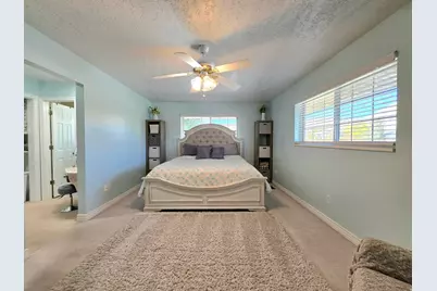 975 N 300 E, Price, UT 84501 - Photo 15