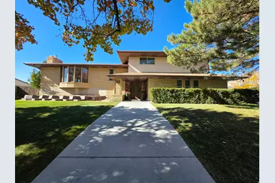 975 N 300 E, Price, UT 84501 - Photo 23