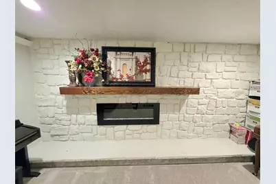 975 N 300 E, Price, UT 84501 - Photo 21