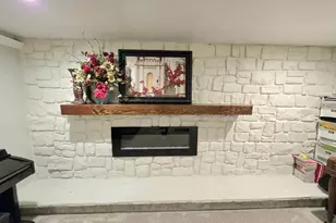 975 N 300 E, Price, UT 84501 - Photo 21